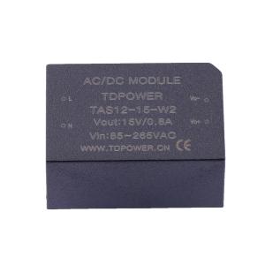 TAS12-15-W2商品缩略图