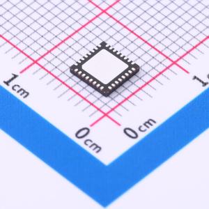 MM32F0131C4Q商品缩略图