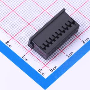 5016462001商品缩略图