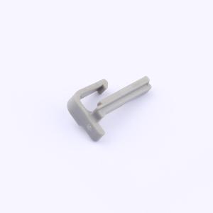 5602370400商品缩略图