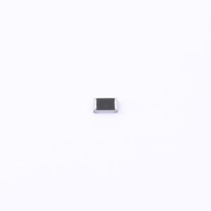 CRCW08054M99FKEA商品缩略图