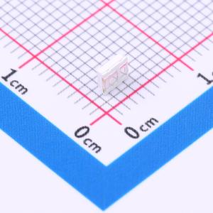 SE03-LP2835S-2060商品缩略图