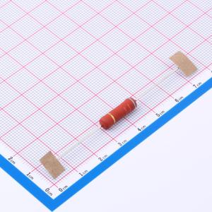 PR03000208201JAC00商品缩略图