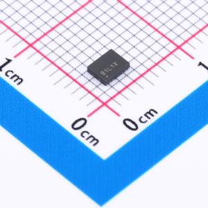 SIT1602BC-23-33E-26.000000商品缩略图