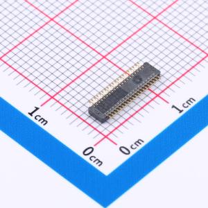 555600407商品缩略图