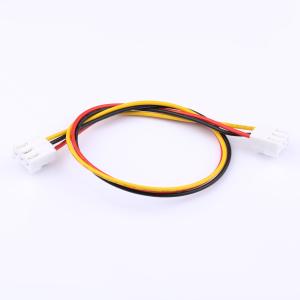 XF-39603003P3商品缩略图