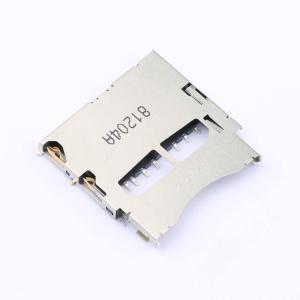 5035000993商品缩略图