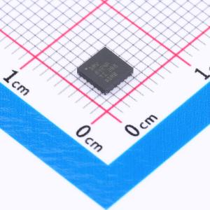 DRV8424PRGER商品缩略图