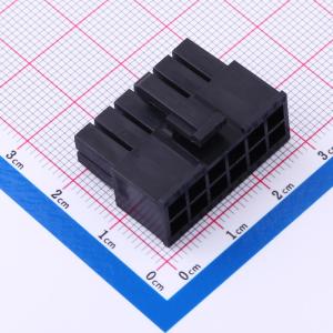 39013125商品缩略图