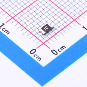 JK-nSMD150L-12商品缩略图