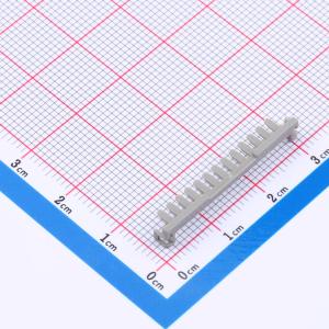 5051521300商品缩略图