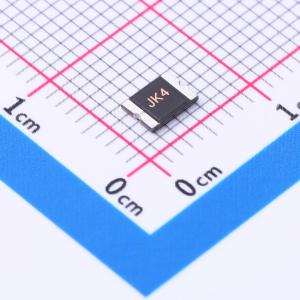 JK-mSMD400L-6商品缩略图