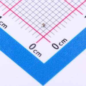 GCM155R71H104ME02D商品缩略图