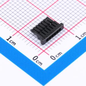 SHLP-06V-BKHF-B商品缩略图