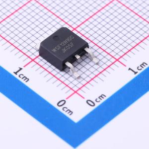 WSF12N10G商品缩略图