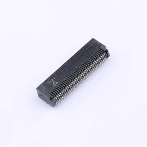 744410003商品缩略图