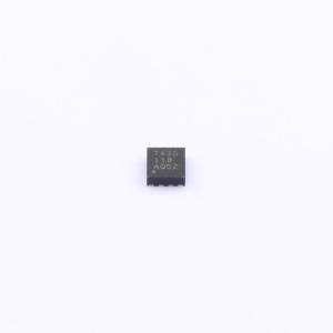 TLV9042IDSGR商品缩略图