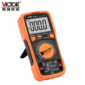 VC9801A+商品缩略图