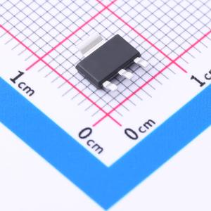 TPZXMP6A17GTA商品缩略图