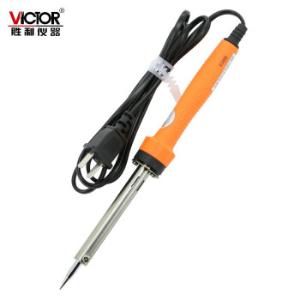 VICTOR 938B商品缩略图