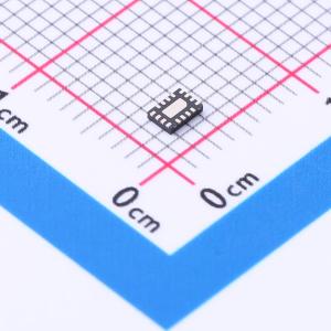 STG3692QTR商品缩略图