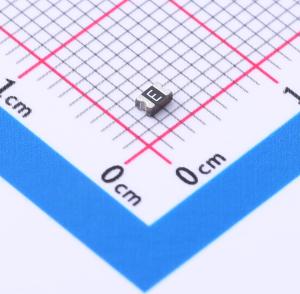 JK-SMD0805-200L-6商品缩略图