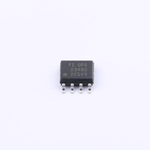 OPA2348AQDRQ1商品缩略图