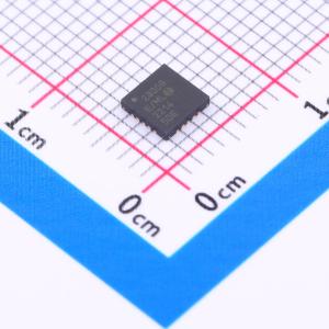 MCP23008T-E/ML商品缩略图