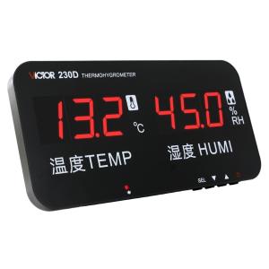 VICTOR 230D商品缩略图