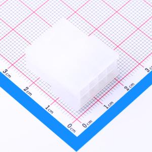 X9357HF-2x04I-N2商品缩略图