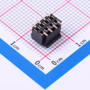 PM200VS-12-08-H43商品缩略图