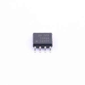 OPA704UA商品缩略图