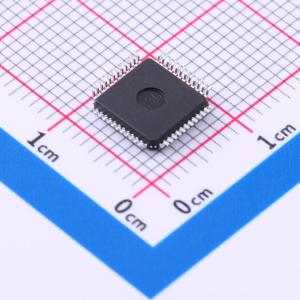 MM32F3273G6P商品缩略图