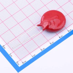 TMOV20RP460E商品缩略图