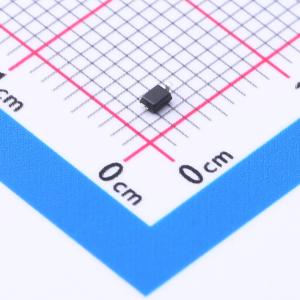 SDD32C05L01商品缩略图