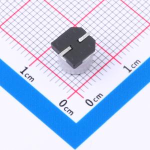 HHXE350ARA470MF61G商品缩略图