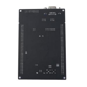 APM32F407IG-MINIBOARD商品缩略图