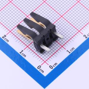 416713473商品缩略图