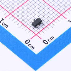 WST06P06商品缩略图