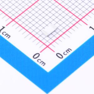 CRCW120633R2FKEA商品缩略图