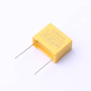 MPX474K31D4KN1580D商品缩略图