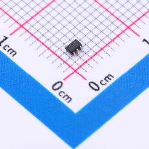 TMUX1102DCKR商品缩略图