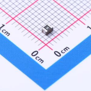 JK-SMD0805-300L-6商品缩略图