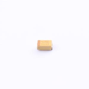 TAJA475M025RNJ商品缩略图