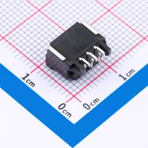 5023520301商品缩略图