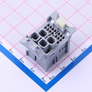 1600270012商品缩略图