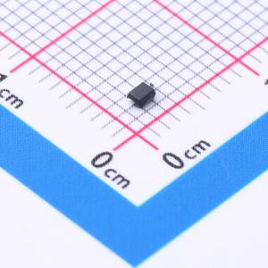 AQ3522-01FTG商品缩略图