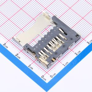 5035000993商品缩略图