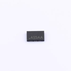 SiT9121AI-2C3-33E200.000000商品缩略图