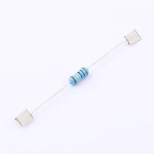 HVR3700001004FR500商品缩略图